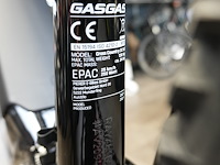 Gasgas cross country cc5.0 mountainbike - afbeelding 2 van  21