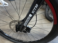 Gasgas cross country cc5.0 mountainbike - afbeelding 5 van  21
