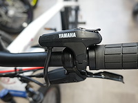 Gasgas cross country cc5.0 mountainbike - afbeelding 8 van  21