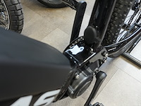 Gasgas cross country cc5.0 mountainbike - afbeelding 10 van  21