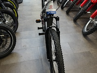 Gasgas cross country cc5.0 mountainbike - afbeelding 12 van  21