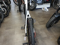 Gasgas cross country cc5.0 mountainbike - afbeelding 16 van  21