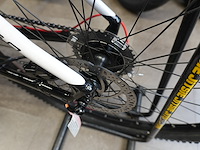 Gasgas cross country cc5.0 mountainbike - afbeelding 17 van  21