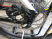Gasgas cross country cc5.0 mountainbike - afbeelding 18 van  21