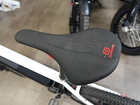Gasgas cross country cc5.0 mountainbike - afbeelding 20 van  21