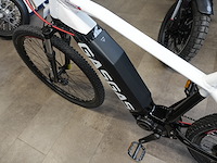 Gasgas cross country cc5.0 mountainbike - afbeelding 21 van  21