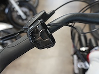 Gasgas g trekking 2.0 wave fiets - afbeelding 2 van  19