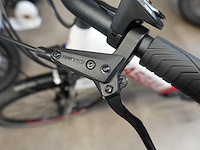 Gasgas g trekking 2.0 wave fiets - afbeelding 3 van  19