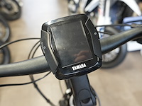 Gasgas g trekking 2.0 wave fiets - afbeelding 4 van  19