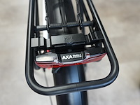 Gasgas g trekking 2.0 wave fiets - afbeelding 8 van  19