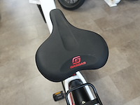 Gasgas g trekking 2.0 wave fiets - afbeelding 17 van  19
