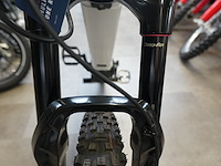 Gasgas g trial 2.0 mountainbike - afbeelding 3 van  14