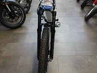 Gasgas g trial 2.0 mountainbike - afbeelding 7 van  14