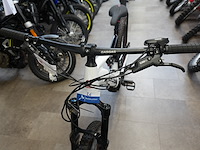 Gasgas g trial 2.0 mountainbike - afbeelding 8 van  14