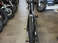 Gasgas g trial 2.0 mountainbike - afbeelding 9 van  14