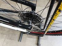 Gasgas g trial 2.0 mountainbike - afbeelding 11 van  14
