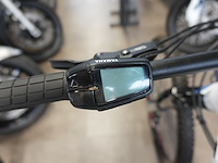 Gasgas g trial 2.0 mountainbike - afbeelding 14 van  14
