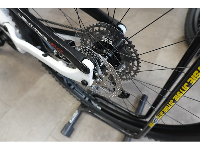 Gasgas light trail 2.0 mountainbike, 29 inch - afbeelding 2 van  22