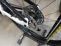 Gasgas light trail 2.0 mountainbike, 29 inch - afbeelding 2 van  22