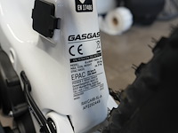 Gasgas light trail 2.0 mountainbike, 29 inch - afbeelding 4 van  22