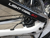 Gasgas light trail 2.0 mountainbike, 29 inch - afbeelding 5 van  22