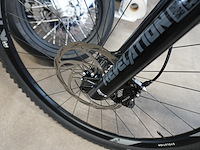 Gasgas light trail 2.0 mountainbike, 29 inch - afbeelding 8 van  22