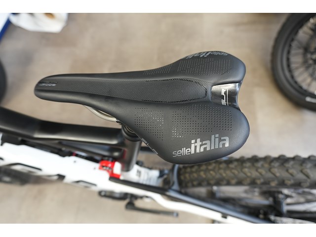 Gasgas light trail 2.0 mountainbike, 29 inch - afbeelding 10 van  22