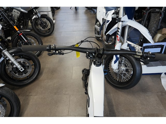 Gasgas light trail 2.0 mountainbike, 29 inch - afbeelding 11 van  22
