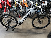 Gasgas light trail 2.0 mountainbike, 29 inch - afbeelding 1 van  22