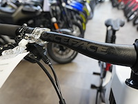 Gasgas light trail 2.0 mountainbike, 29 inch - afbeelding 13 van  22