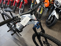 Gasgas light trail 2.0 mountainbike, 29 inch - afbeelding 12 van  22