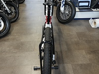 Gasgas light trail 2.0 mountainbike, 29 inch - afbeelding 16 van  22