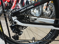 Gasgas light trail 2.0 mountainbike, 29 inch - afbeelding 18 van  22