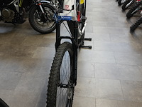 Gasgas light trail 2.0 mountainbike, 29 inch - afbeelding 20 van  22