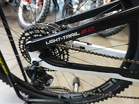 Gasgas light trail 2.0 mountainbike, 29 inch - afbeelding 21 van  22