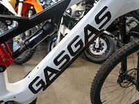 Gasgas light trail 2.0 mountainbike, 29 inch - afbeelding 22 van  22