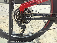 Gasgas trail 1.0 e-mountainbike - afbeelding 4 van  6