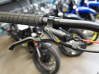 Gasgas trail cross 5.0 mountainbike (m48) - afbeelding 6 van  17