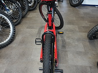 Gasgas trail cross 5.0 mountainbike (m48) - afbeelding 11 van  17