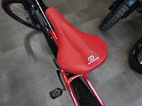 Gasgas trail cross 5.0 mountainbike (m48) - afbeelding 14 van  17