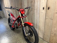 Gasgas txt gp 280 2021 3 hours! - afbeelding 3 van  7