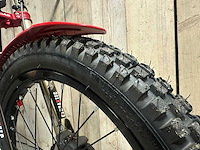 Gasgas txt gp 280 2021 3 hours! - afbeelding 4 van  7