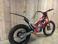 Gasgas txt gp 280 2021 3 hours! - afbeelding 5 van  7