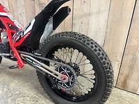 Gasgas txt gp 280 2021 3 hours! - afbeelding 6 van  7