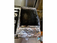 Gasgrill - afbeelding 3 van  7