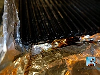Gasgrill - afbeelding 4 van  7
