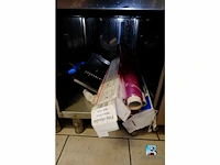 Gasgrill - afbeelding 7 van  7