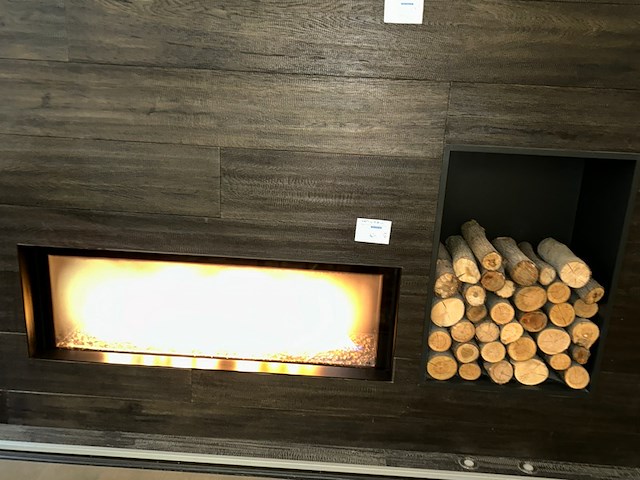 Gashaard - afbeelding 1 van  8