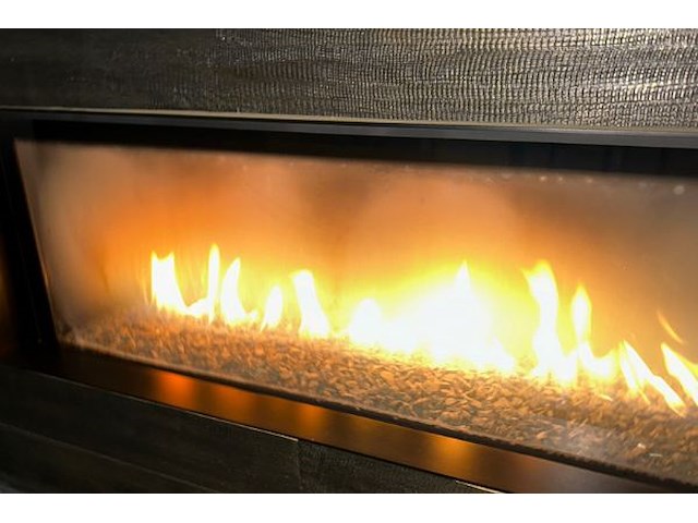 Gashaard - afbeelding 2 van  8