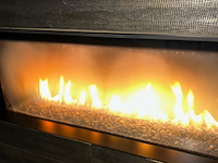 Gashaard - afbeelding 2 van  8